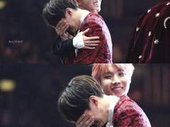 뱀파이어 아이돌 그룹 방탄소년단 Ep. prolog