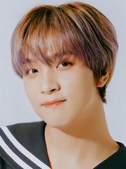 [中] 급식학식 배틀연애