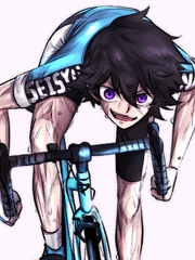 the Leaper : 유영하는 범고래