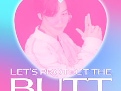 ♥︎ 근손실 방지 위원회 ♥︎ 4