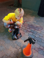 사랑도 과외가 되나요?