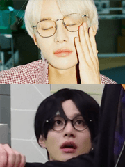 [完] 김정찐우따