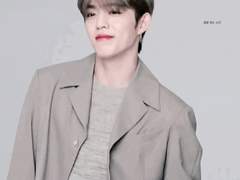 [세븐틴 빙의글/에스쿱스 빙의글] 연상 남친의 정석