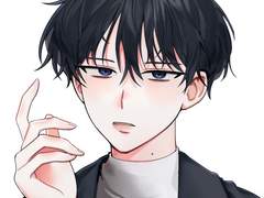 맘상님 커미션 신청서