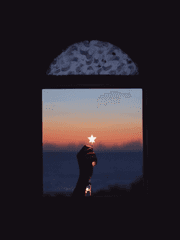 칼리드 페세제트