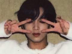 알파 반에 배정받은 오메가를 위한 꿀팁﻿˚₊·—̳͟͞͞♥ 14