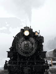 호그와트 매직타임 시즌 1