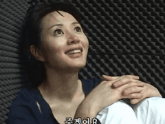 동인 앤솔로지 제작 과정 및 팁