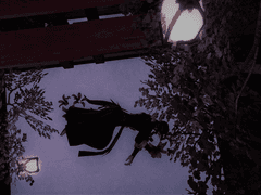 END 1. 연옥의 명월