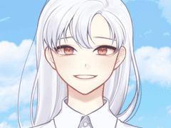 아델 엄빠 생긴거