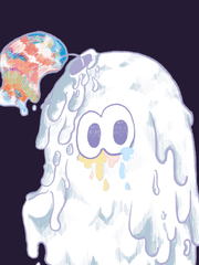 굿노트 스티커 / 일반 공유