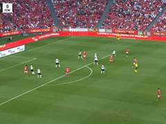 08.18(목) 04:00UCL D키이우 vs SL벤피카