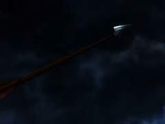 게임에 접속합니다.