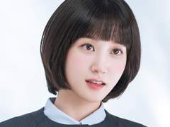 이상한 변호사 우영우 박은빈 사주 - 조선 시대 선비의 사주