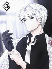 은퇴한 사령관의 경호원이 된 이유