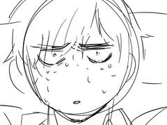 기인지우(개그단편)