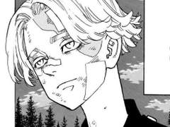 [도리벤] 우리집에 사는 멍뭉이