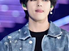 위험한 우정 外 2