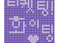 예스24 대기번호 뚫어버리기