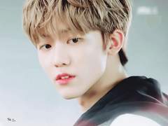 내가 죽은 이유 13