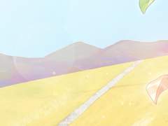 달이 보고 별이 듣는다 - 1화