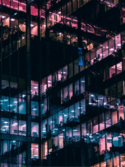 친부모인줄 알았던 양육자가 사실은 친부모를 죽였던 원수였습니다.