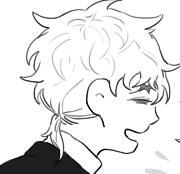 40화. 이 때 알아야했다