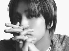 지옥은 낙원의 거울 2