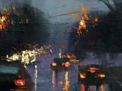 방송국을 입력하세요 KMS