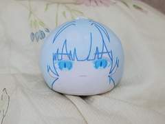 아르카나 트와일라잇 베가 비즈 인형 도안 공유