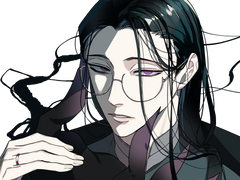 아쿠타가와 슈우헤이 / 11위 / 유틸