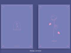 [분양완료] 미녀와 야수 (124)