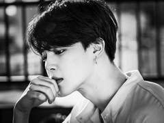 심바 전정국 / 25