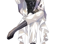 이베리스 로즈 / 5위 / 원거리 딜러