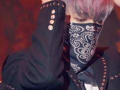 별이 빛나는 도시 16