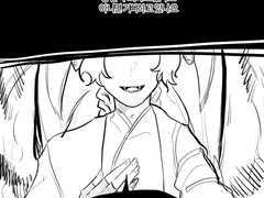 내가못볼때보내지말라고요!!!!!!!!!!11