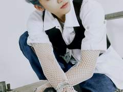 애정결핍 가이드 43