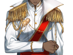 [커미션] 란투스