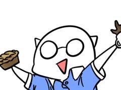 19화 에스프레소 할인 받으세요!