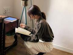 웹소설/알바천국은 있었다 33