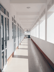 연하는 안 되나요?(여름에 돌아올게요)