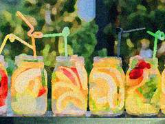 트위터 썰 백업 0817