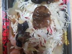 2022. 8. 17. 덕수궁에서 서울시청 일자리팀과 점심식사 겸 간담회