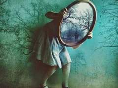 단일하지 아니한