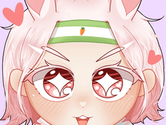 🐾고정틀 커미션🐾