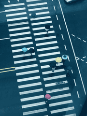 당신이 잊은 8월의 일기