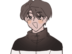 한고졸커 이건이