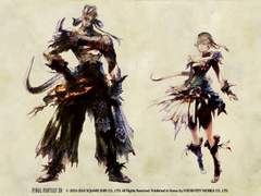 intelligence - 아우라