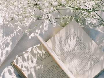 [사쿠아츠 장편] 백일의 황후님_06