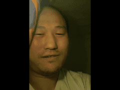 브베의 생각 - 성수야 이제 그 안 좋은 버릇은 고쳤니?